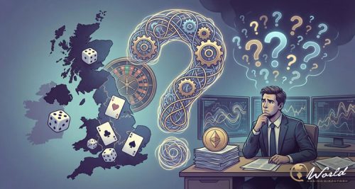 Why the UK’s New Online Gambling Taxes and Regulations Leave Operators With Questions Why the UK’s New Online Gambling Taxes and Regulations Leave Operators With Questions