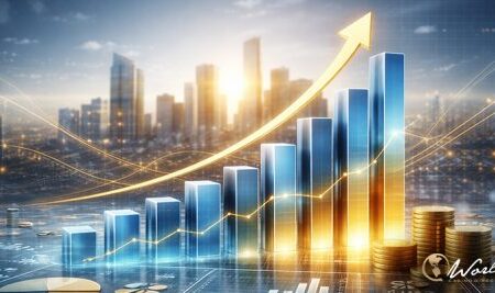Evolution’s 2025 Financial Performance Faces Challenges Amid Regulatory Pressures