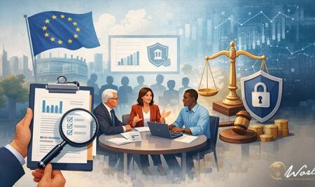MGA Calls on Licensees to Engage in EU AML Consultations