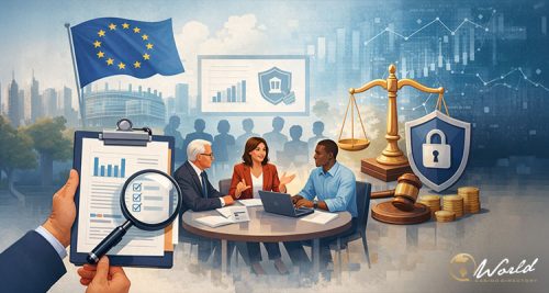MGA Calls on Licensees to Engage in EU AML Consultations MGA Calls on Licensees to Engage in EU AML Consultations