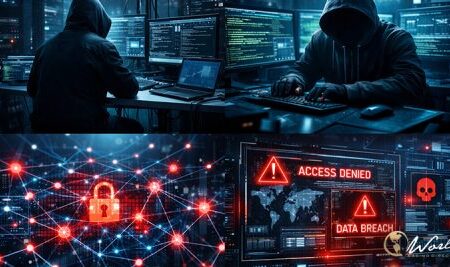 MGA Data Breach Claim Raises Security and Integrity Questions