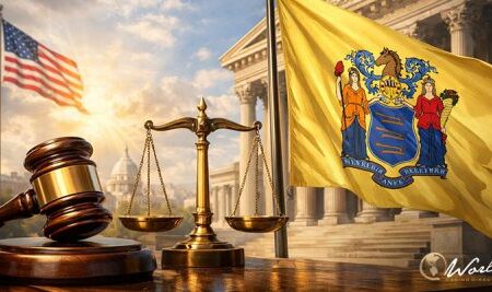 Federal Court Sides with Kalshi in New Jersey Prediction Market Dispute