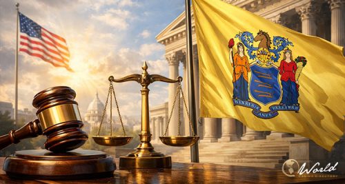 Federal Court Sides with Kalshi in New Jersey Prediction Market Dispute Federal Court Sides with Kalshi in New Jersey Prediction Market Dispute