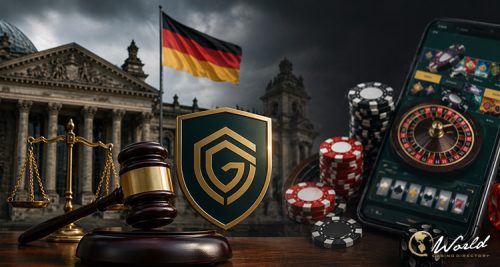 Germany Hits Capital Bra With €250K Gambling Fine Germany Hits Capital Bra With €250K Gambling Fine