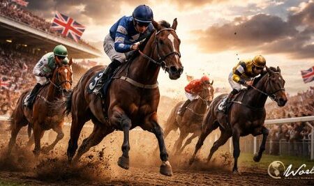 UK Affordability Checks May Drive Bettors to Illegal Markets