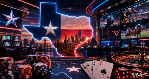 Las Vegas Sands Expands Dallas Hiring Amid Texas Casino Debate