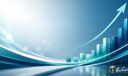 Allwyn Reports Strong Q1 Growth Driven by PrizePicks and Digital Channels
