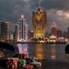 Macau Gaming Revenue Drops 12.1% in June as World Cup Hits Demand