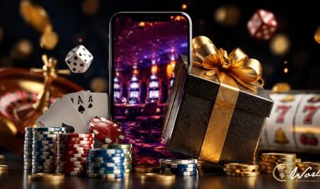 Pennsylvania Online Casino Bonuses Under Pressure as Competition Intensifies in 2026
