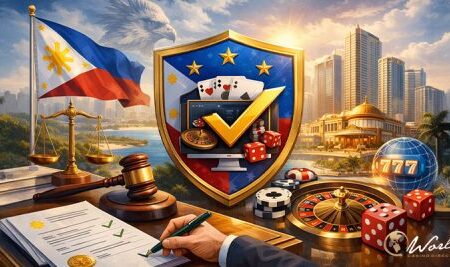 Suntrust Eyes Philippine Online Gaming Expansion