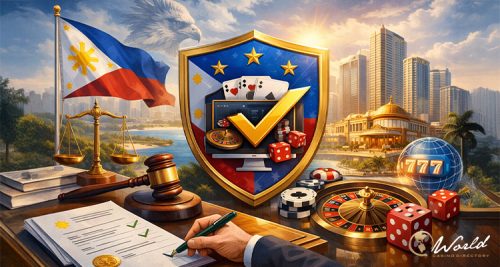 Suntrust Eyes Philippine Online Gaming Expansion Suntrust Eyes Philippine Online Gaming Expansion