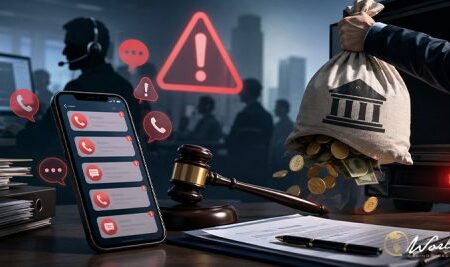 Tabcorp Pays $2.7M After Spam and Telemarketing Breaches