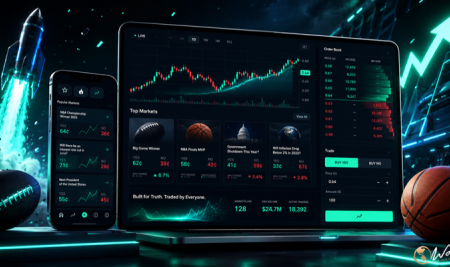 Underdog Debuts Federally Licensed Prediction Exchange