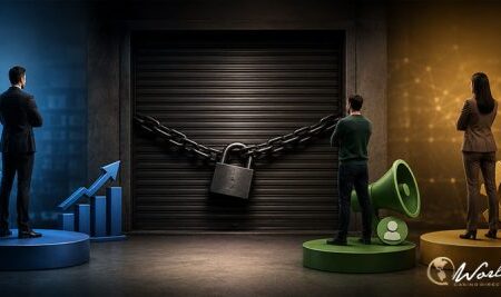 What the closure of GambleAware means for operators, affiliates, and suppliers