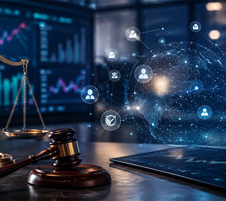 B.C. Regulator Warns Against Illegal Prediction Markets