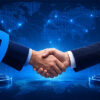 FanDuel and GeoComply Extend 13-Year Partnership