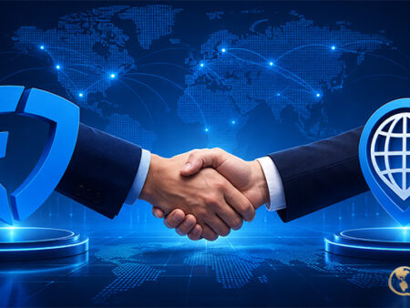 FanDuel and GeoComply Extend 13-Year Partnership