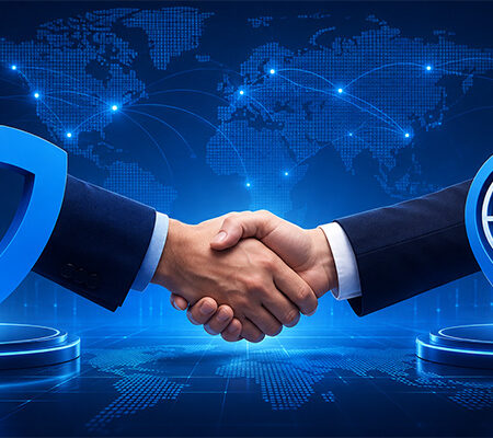 FanDuel and GeoComply Extend 13-Year Partnership