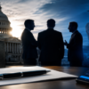 FanDuel Defends VIP Program After Lawmakers’ Review