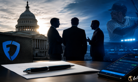 FanDuel Defends VIP Program After Lawmakers’ Review
