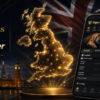 LeoVegas Brings Tiger Sportsbook to UK Betting Brands
