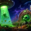 Relax Gaming Launches AgroCulture Online Slot With Farm and Alien Theme