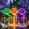 Evoplay Unveils Halloween Online Slot The Castle of Slotenstein