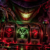 Hacksaw Gaming Releases Wicked Grin Online Slot With Coin Bonuses