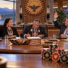 Lumbee Tribe Approves Gaming Ordinance Ahead of Referendum