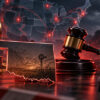 Oklahoma Sweepstakes Ban Nears as US Crackdown Expands