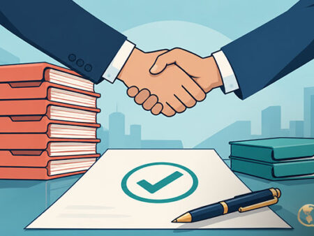 Raketech Settles €20.3M Casumba Earnout for €8.2M