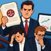 Utah Files Criminal Charges Against Kalshi and Founders